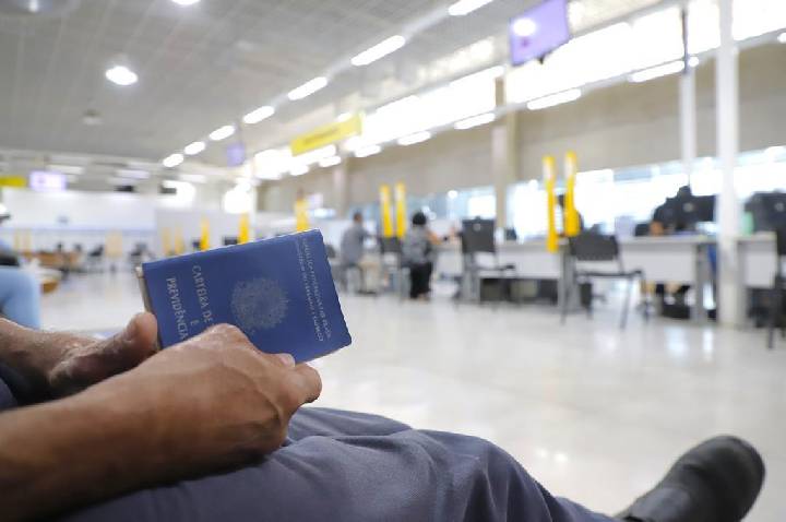 Barueri abre 39 novas vagas de trabalho nesta semana