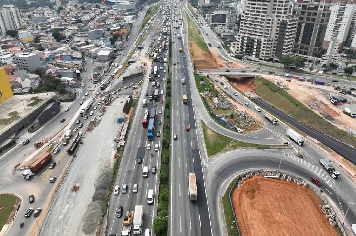 Barueri investe na valorização dos agentes de trânsito com nova etapa de qualificação