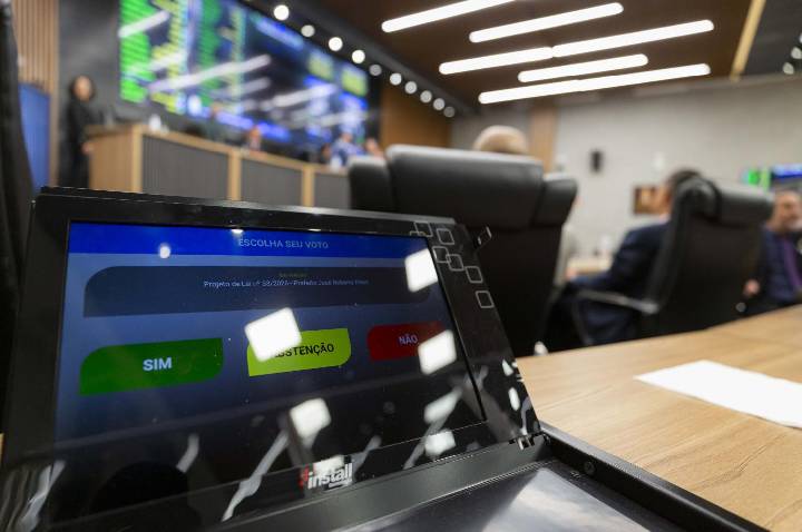 Barueri terá política pública para promover igualdade racial