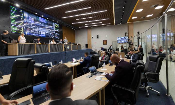 Câmara amplia direitos para pacientes graves