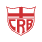 CRB