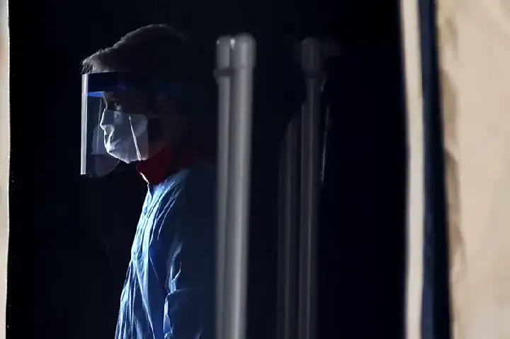 Dengue, zika, herpes: ao menos 24 tipos de vírus foram transportados em furto na Unicamp