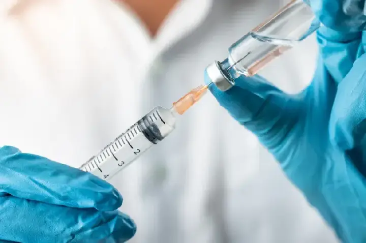 Dia D de multivacinação contra mais de 20 doenças acontece neste sábado (22) em todo o país