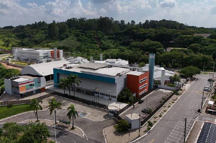Etec Antônio Furlan abre inscrições para o Vestibulinho do primeiro semestre de 2027