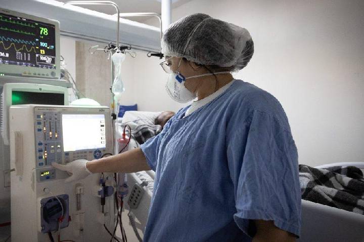Governo de SP lança Tabela SUS Paulista para hospitais municipais e com mais recursos para cerca de 100 instituições