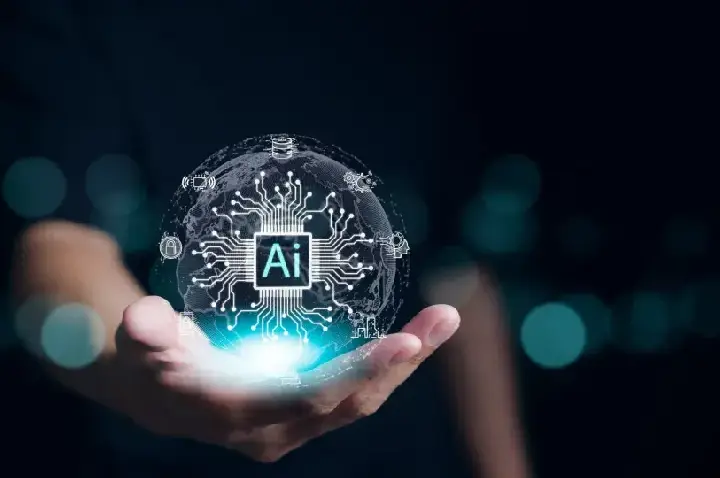 IA pode acrescentar R$ 1 tri ao PIB do Brasil até 2030, diz estudo comissionado pela OpenAI