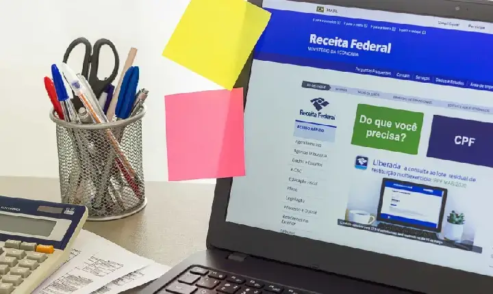 Imposto de Renda 2026: Quem deve declarar? Qual a tabela? Qual o prazo? Tire suas dúvidas