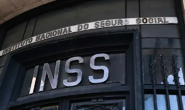 INSS atualiza regras; veja quais doenças dão benefício sem carência