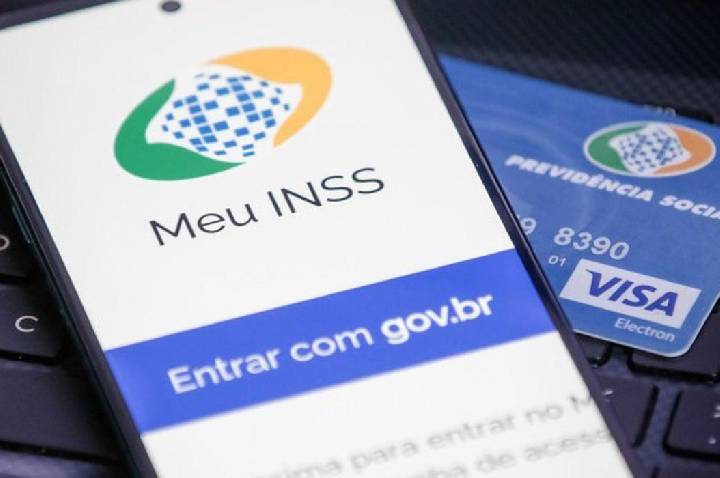 INSS fará mutirão de perícia médica neste fim de semana