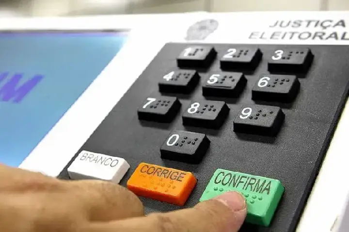 Local de votação: veja mudanças e saiba onde votar nas Eleições 2026