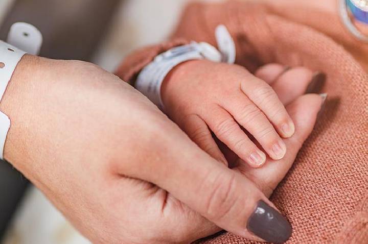 Mãe, a grande viagem começa em 7 de agosto