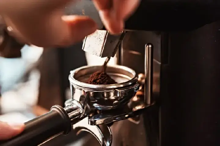 Preço do café dispara 13,2% em julho e ameaça bolso do consumidor