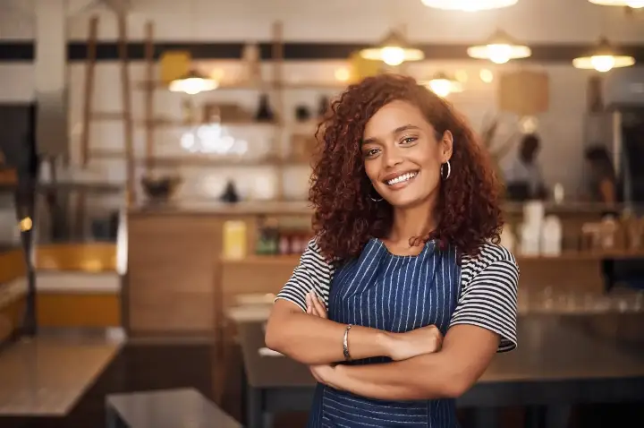 Saiba quais os programas de crédito para empreendedores em SP e como acessar