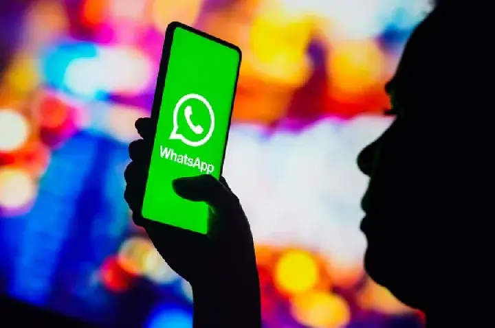 Veja como saber se o WhatsApp vai parar de funcionar no seu Android