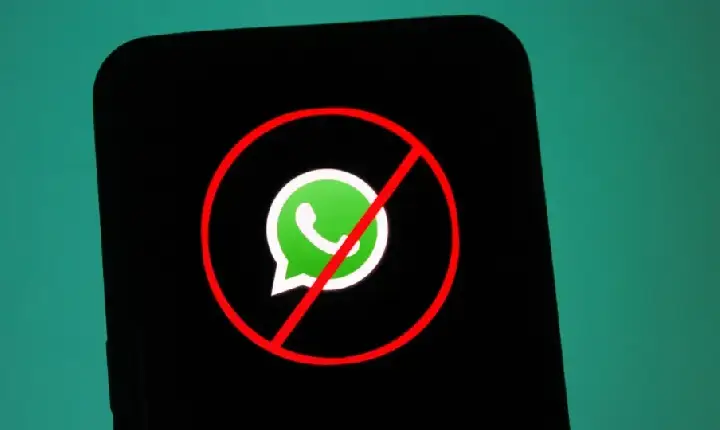 WhatsApp pode banir sua conta por 6 motivos; saiba quais são