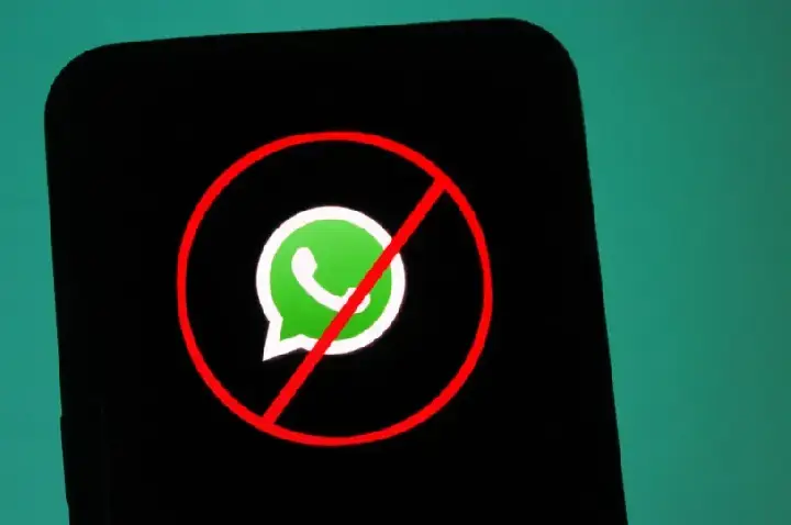 WhatsApp pode banir sua conta por 6 motivos; saiba quais são