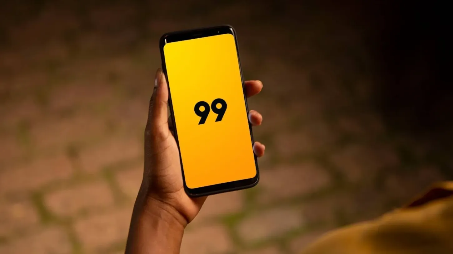 Moto por app: entenda a briga jurídica envolvendo a prefeitura e a 99