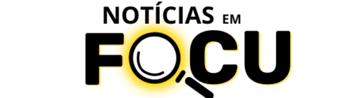 Notícias em Focu