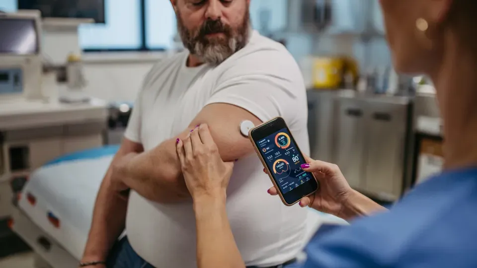 Diabetes proporciona desenvolvimento de superbactérias, aponta pesquisa