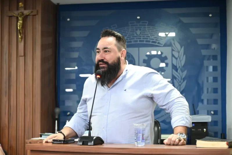 Redução da Criminalidade em Jandira Destaca Eficiência da Secretaria de Segurança Pública