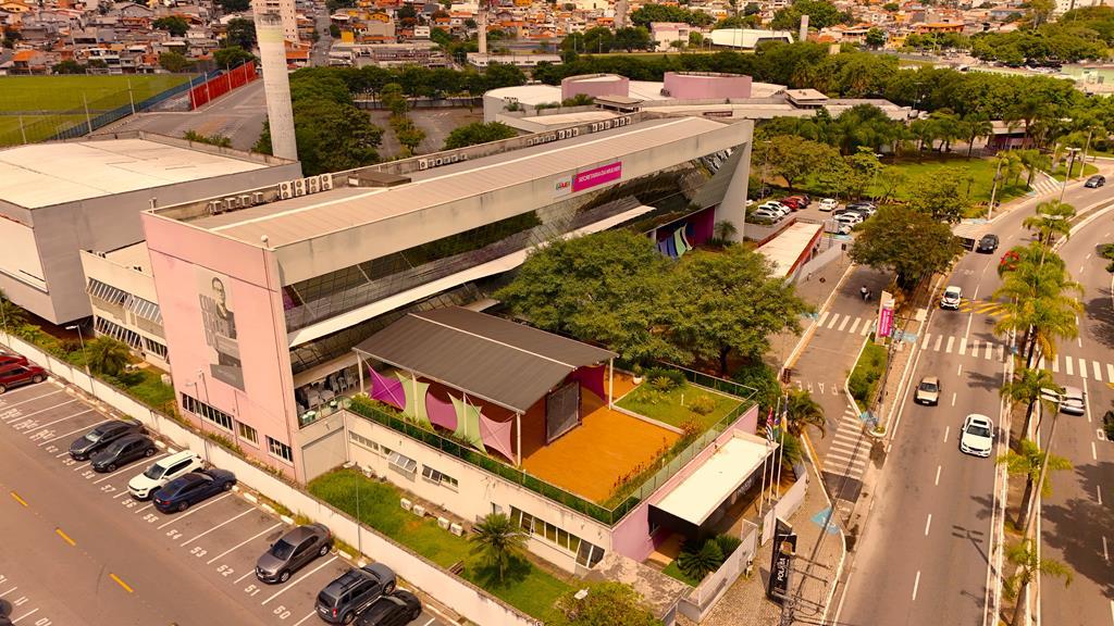 Seletiva de Emprego é Realizada pela Secretaria da Mulher em Parceria com a BrasilGráfica