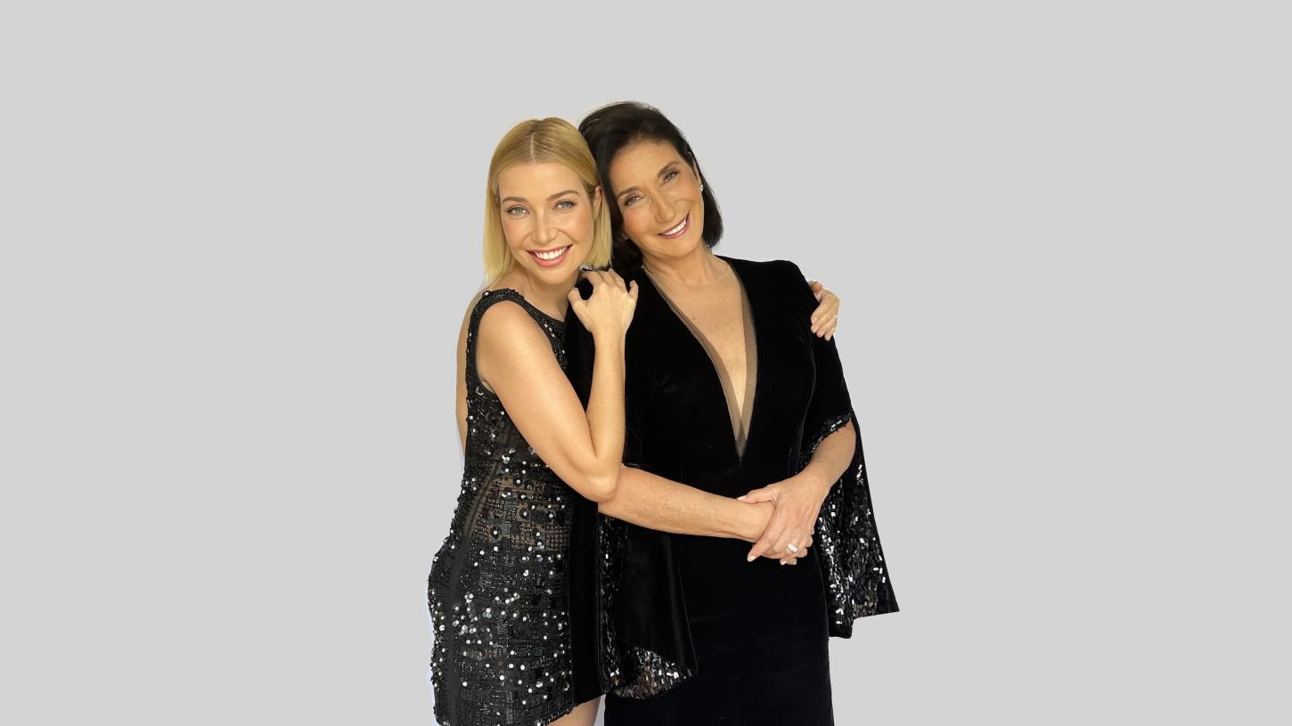 Barueri celebra o Mês das Mães com programação cultural especial