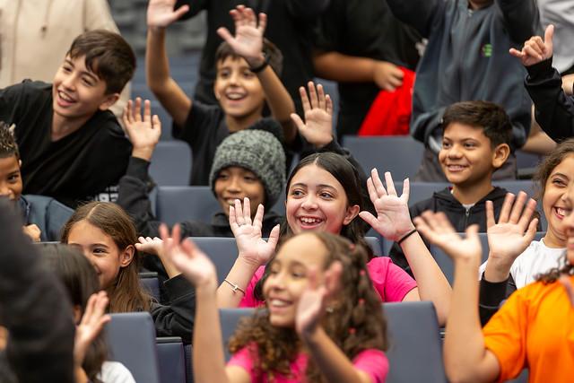 Barueri Lança Programa Inovador para Combater a Obesidade e Promover Qualidade de Vida