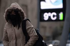 Frio extremo em São Paulo: capital registra mínima histórica e sensação térmica despenca nesta sexta (30)