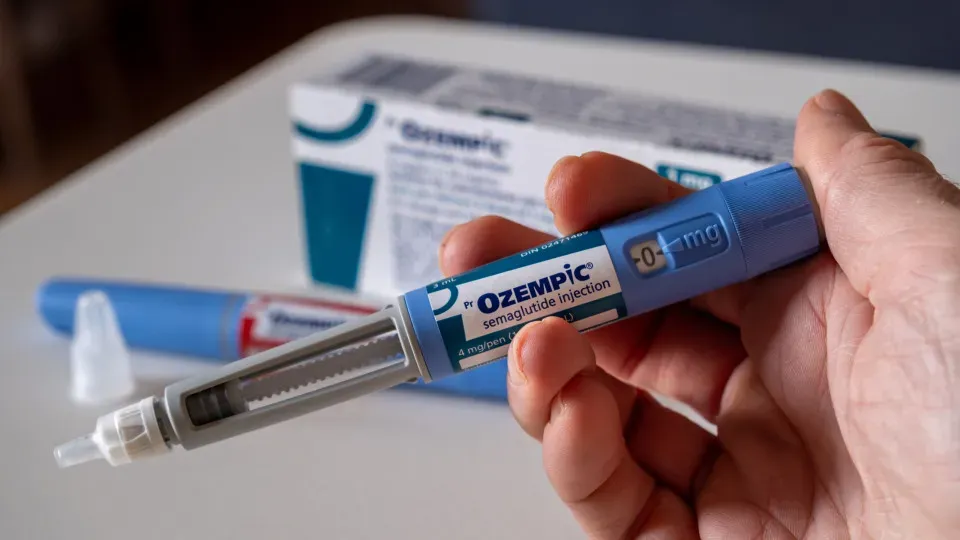 Grupo é Investigado em SC por Venda de Ozempic Falsificado: Polícia Alerta para Riscos à Saúde
