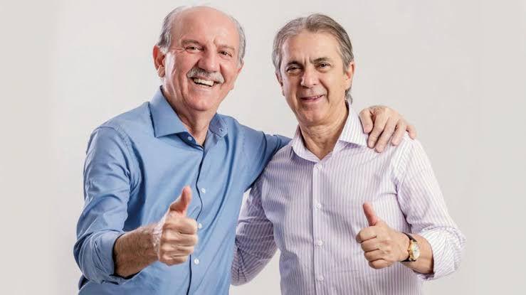 Mesmo após vitória expressiva de Piteri, oposição insiste em contestação sem apoio popular em Barueri