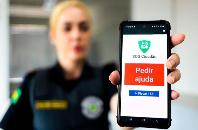 Osasco: Câmara inicia debate sobre nova lei de proteção às mulheres