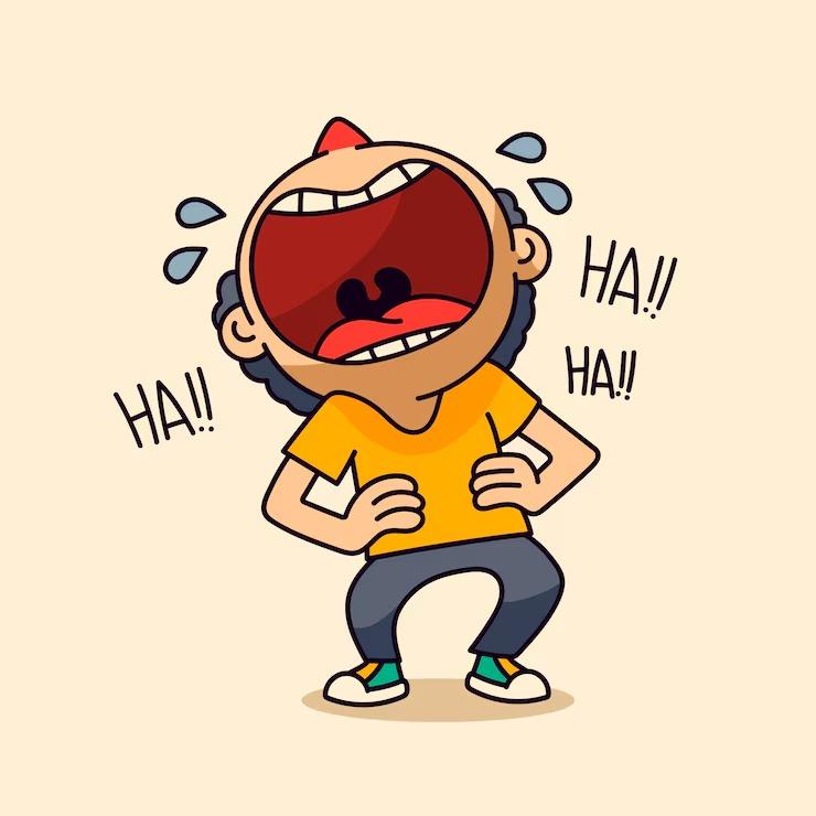Por que rir faz tão bem à saúde? Veja os benefícios do bom humor comprovados pela ciência
