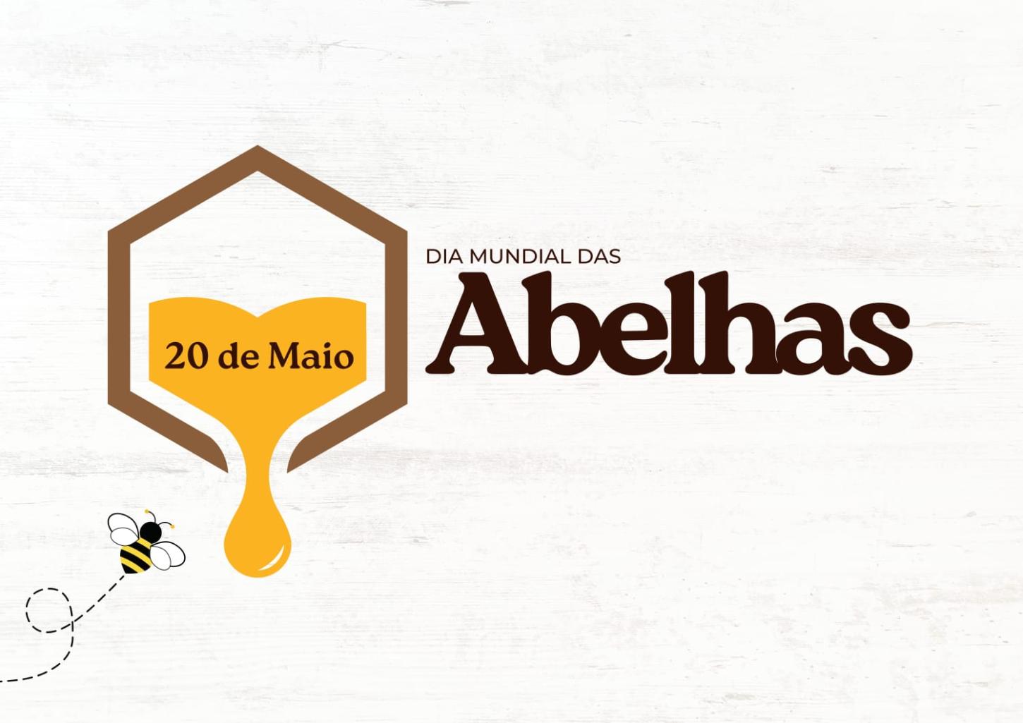 Preservação em foco: Jandira inaugura meliponário e reforça educação ambiental no Portal Ecológico