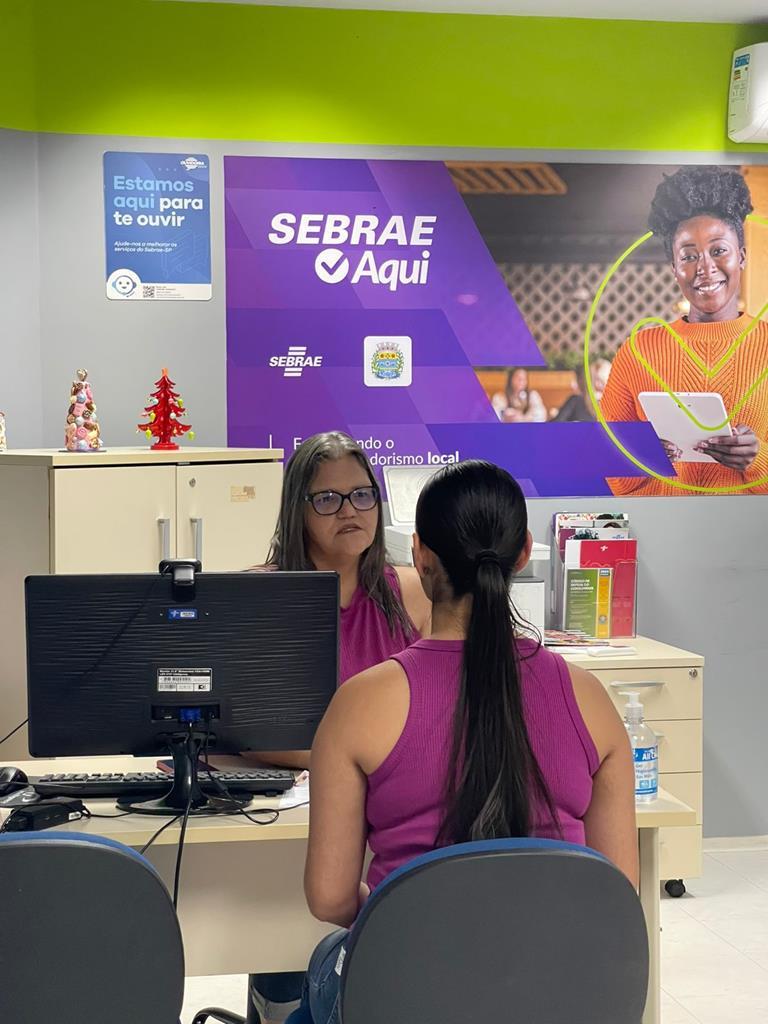 Secretaria da Mulher promove debate sobre protagonismo feminino no empreendedorismo