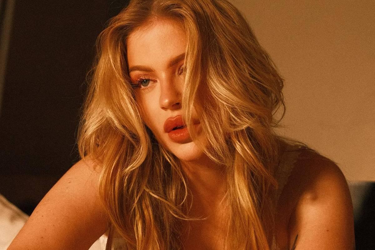 Virada Cultural 2025: Luísa Sonza e mais 10 atrações confirmadas em shows gratuitos em SP