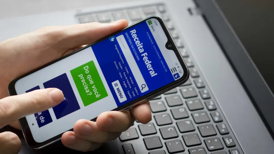 Governo propõe nova tributação para super-ricos em busca de justiça fiscal