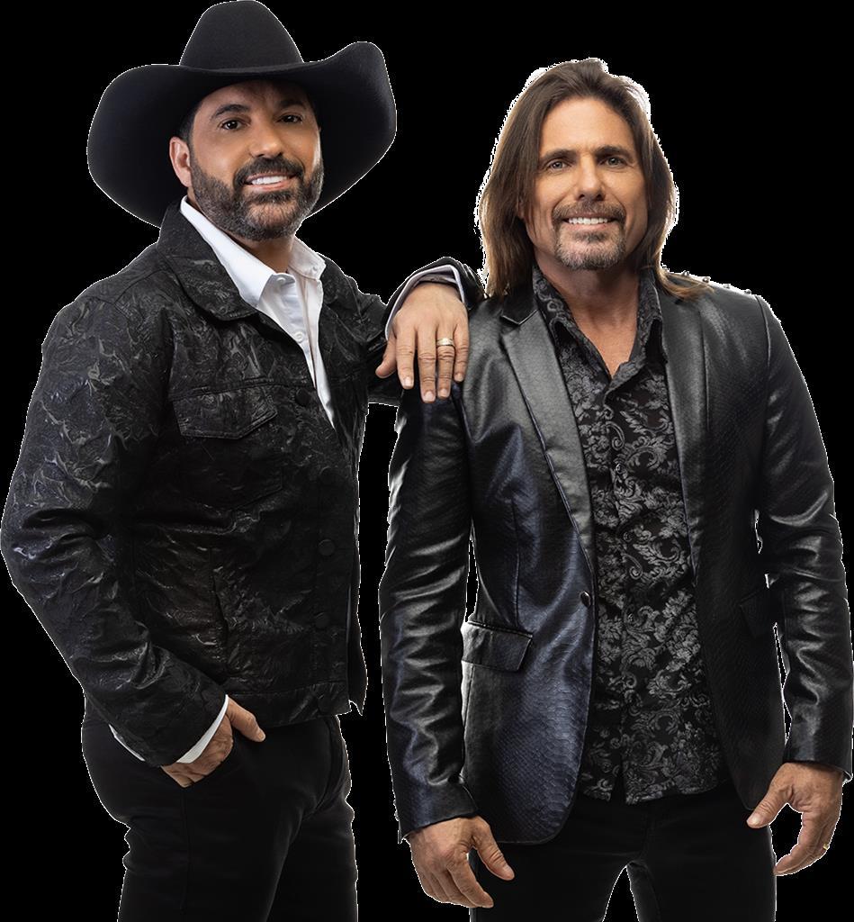 Junho Cultural e Arraiá agitam Barueri com programação intensa durante todo o mês