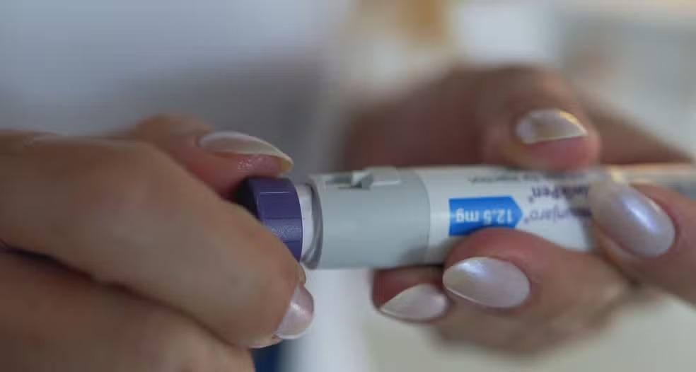 Quadrilha é presa após assaltar farmácia no Tatuapé; R$ 37 mil em canetas emagrecedoras são recuperados