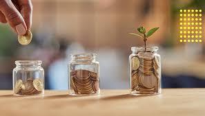 Como ganhar uma renda extra ainda este mês: ideias práticas para começar com pouco ou nenhum investimento