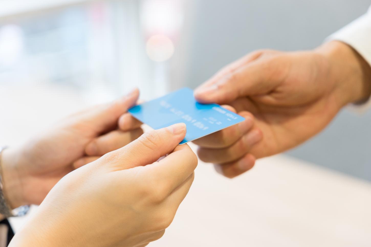 Manter seu cadastro único atualizado é garantia de acesso a benefícios sociais!