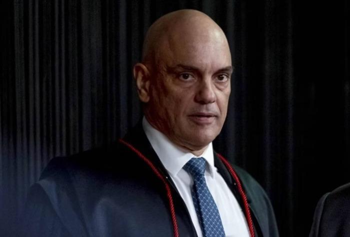 Moraes suspende decisões do governo e do Congresso sobre mudanças no IOF