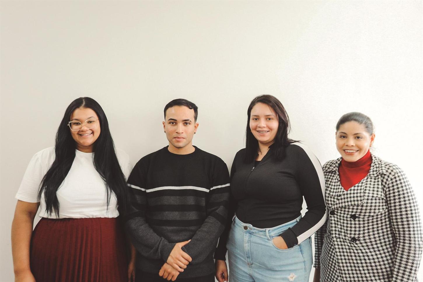 Projeto Crescer impulsiona a empregabilidade e forma 100 novos profissionais em Santana de Parnaíba