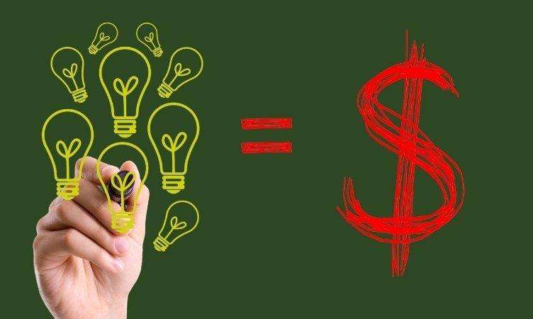 Renda Extra: Como Ganhar Dinheiro Alugando Itens Que Você Já Tem