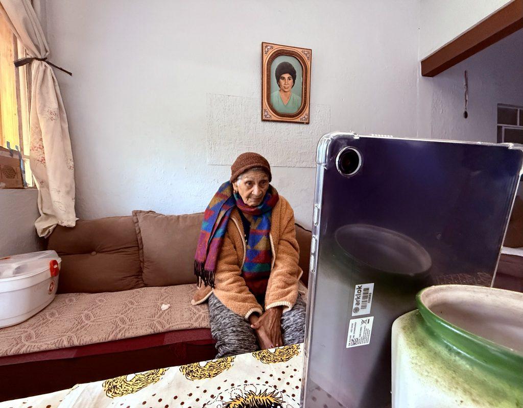 Saúde Digital Paulista: Programa de Teleconsultas Revoluciona o Atendimento no Estado de São Paulo