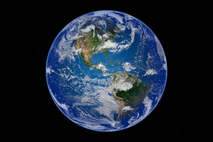 Terra gira mais rápido nesta terça-feira, registrando o 2º dia mais curto da história