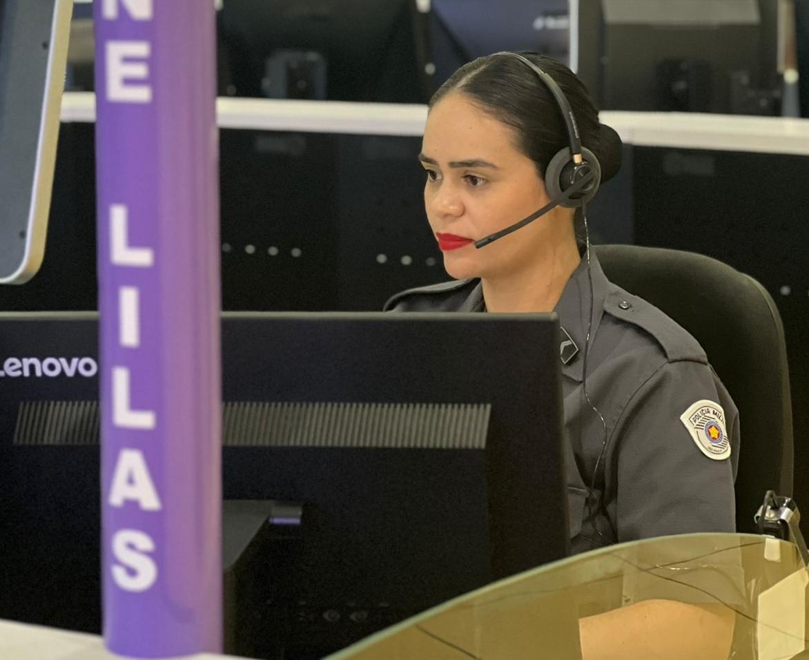 Agosto Lilás: saiba identificar a violência doméstica e onde buscar ajuda em São Paulo