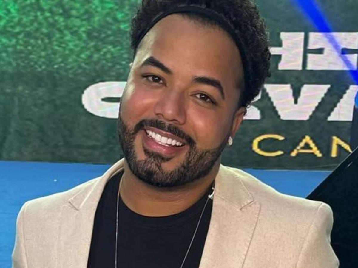 Defesa abandona caso de Hytalo Santos após operação de busca e apreensão