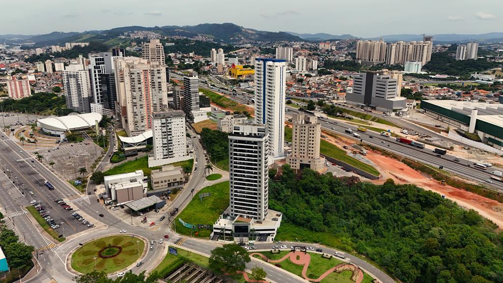 Prefeitura de Barueri informa: Censo de saneamento rural visitará 404 domicílios a partir de segunda-feira (25)