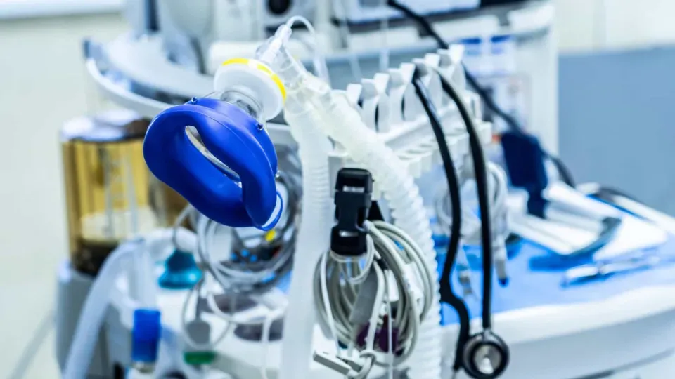 Infecções respiratórias graves apresentam tendência de aumento no Brasil, aponta Fiocruz