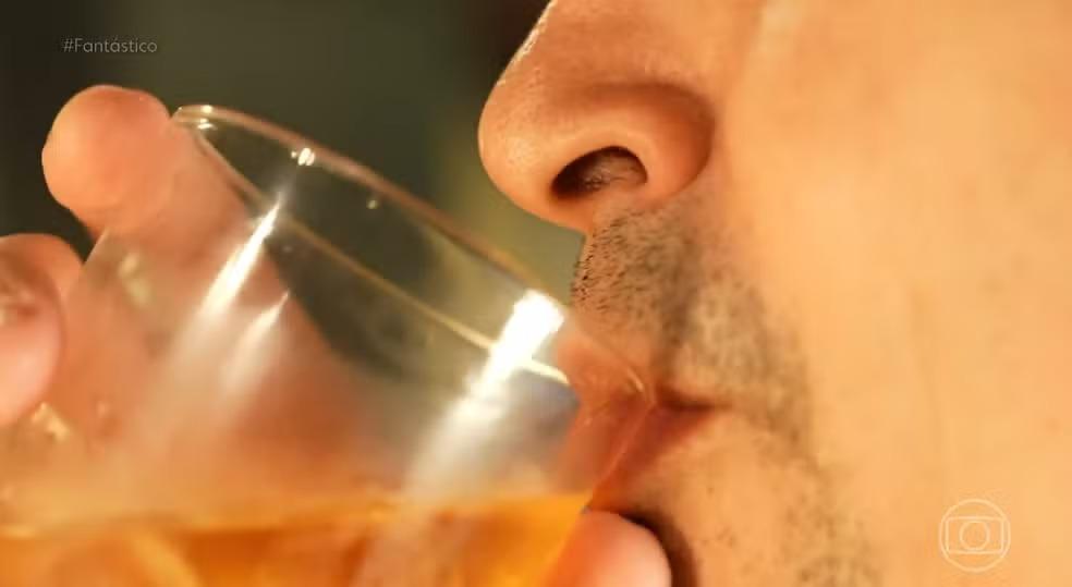 Intoxicação por metanol: veja o que se sabe e o que falta saber